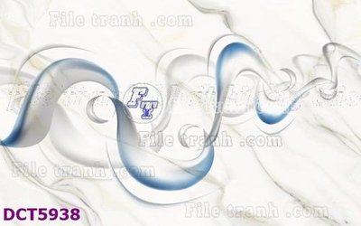 Tải file File gốc in tranh tổng hợp DCT5938 (ảnh gốc) file AI/EPS
