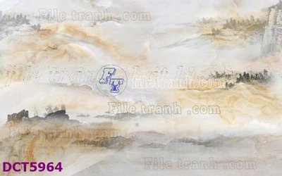 File gốc File gốc in tranh tổng hợp DCT5964 (PNG) không nền chất lượng