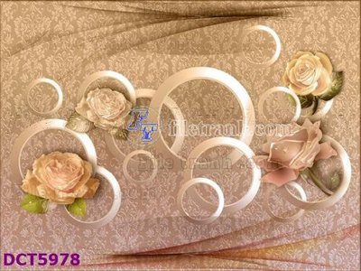 Tải file File gốc in tranh tổng hợp DCT5978 (gốc) chủ đề tôn giáo