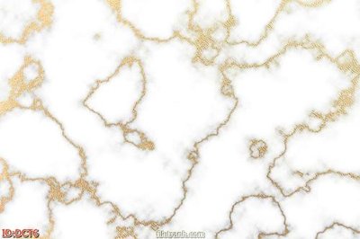 Tải về file gốc File vân đá cẩm thạch DCT6 (chuẩn in ấn)