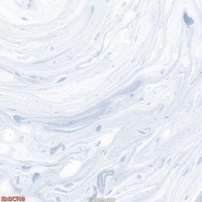 File in lụa File vân đá cẩm thạch DCT60 (tân cổ điển) File vân đá cẩm thạch DCT60