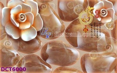 Tải file gốc File gốc in tranh tổng hợp DCT6000 (in khổ lớn) không vỡ