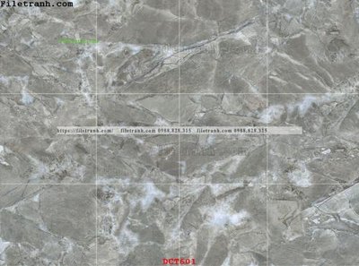 Tải file File vân đá cẩm thạch DCT601 (ảnh gốc) in gạch 3D