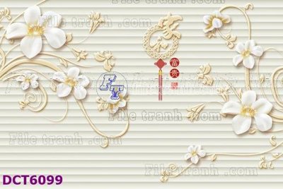 File tranh gốc File gốc in tranh tổng hợp DCT6099 (bản quyền) Filetranh.com
