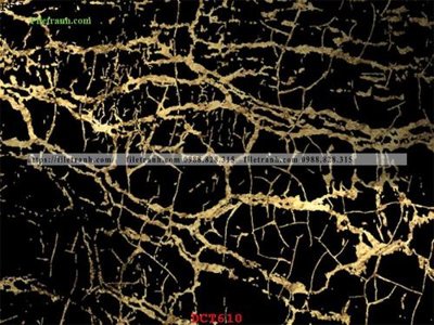 File in mica File vân đá cẩm thạch DCT610 (ảnh gốc) đẹp