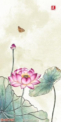 File gốc File vân đá cẩm thạch DCT341 (in lụa) tranh thuận buồm