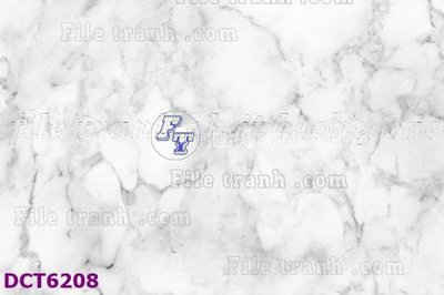 File ảnh File gốc in tranh tổng hợp DCT6208 (gốc) in quảng cáo ngoài trời