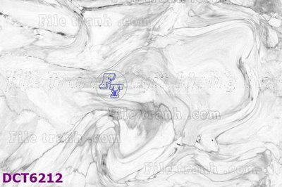 File gốc File gốc in tranh tổng hợp DCT6212 (chủ đề hiện đại) trang trí