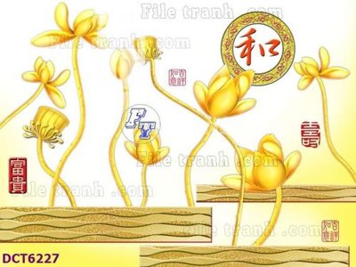 Tệp tin gốc File gốc in nền tường vân đá cẩm thạch DCT6227 (dùng cho in ấn) chuyên nghiệp