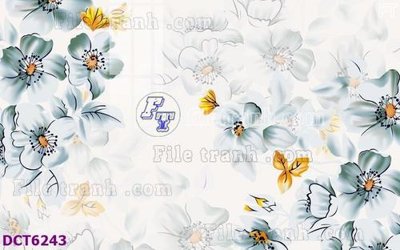 Download file gốc File gốc in nền tường vân đá cẩm thạch DCT6243 (độ nét cao)