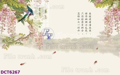 Tải file tranh File gốc in nền tường vân đá cẩm thạch DCT6267 (ảnh gốc) ngay
