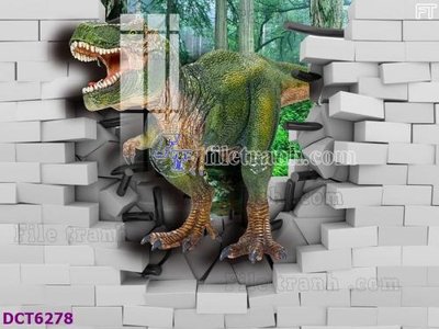 Tải file File gốc in nền tường vân đá cẩm thạch DCT6278 (PSD) cho in tranh 3D