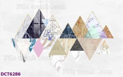 Tải file gốc File gốc in nền tường vân đá cẩm thạch DCT6286 (in tráng gương) 5DFile gốc File gốc in nền tường vân đá cẩm thạch DCT6286 (in ấn) phiên bản premium
