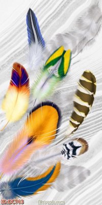 File gốc File vân đá cẩm thạch DCT63 (PSD/TIFF) độ phân giải cao