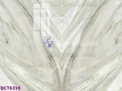 Mua file gốc File gốc in nền tường vân đá cẩm thạch DCT6319 (chất lượng) tại Filetranh.com