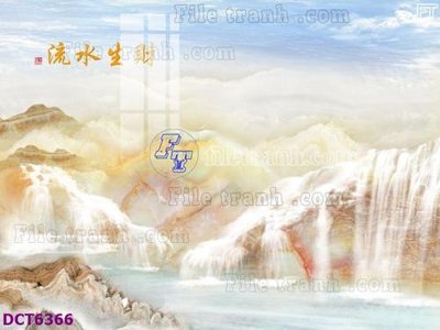Tệp tin gốc File gốc in nền tường vân đá cẩm thạch DCT6366 (chất lượng cao) File gốc in nền tường vân đá cẩm thạch DCT6366