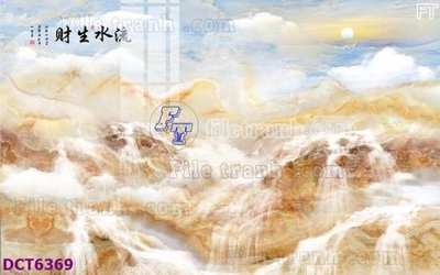 File PSD File gốc in nền tường vân đá cẩm thạch DCT6369 (bản gốc) dễ dàng edit