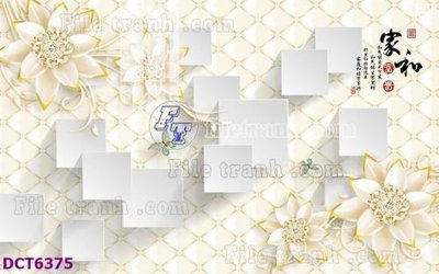 File gốc File gốc in nền tường vân đá cẩm thạch DCT6375 (chủ đề hiện đại) trang trí