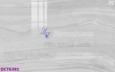 Tải file File gốc in nền tường vân đá cẩm thạch DCT6391 (gốc) in ấn chất lượng