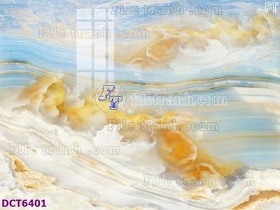 File gốc File gốc in nền tường vân đá cẩm thạch DCT6401 (cho in ấn) từ kho Filetranh
