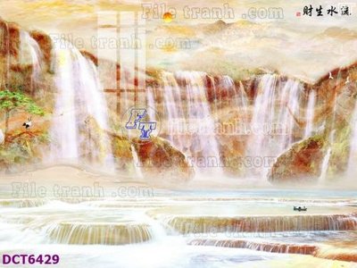 Tải file gốc File gốc in nền tường vân đá cẩm thạch DCT6429 (in khổ lớn) không mờ