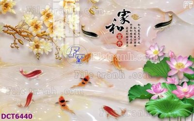 Tải file gốc File gốc in nền tường vân đá cẩm thạch DCT6440 (in bạt) quảng cáo