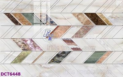 Download file gốc File gốc in nền tường vân đá cẩm thạch DCT6448 (in lụa) nghệ thuật