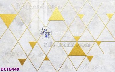 Download file gốc File gốc in nền tường vân đá cẩm thạch DCT6449 (in lụa) nghệ thuật