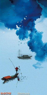 File gốc File vân đá cẩm thạch DCT65 cho in ấn và thiết kế