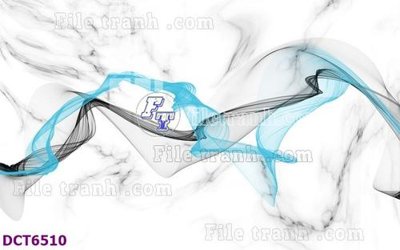 Tải file tranh File gốc in nền tường vân đá cẩm thạch DCT6510 (ảnh gốc) ngay