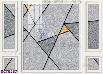 File PSD File gốc in nền tường vân đá cẩm thạch DCT6537 (bản gốc) dễ dàng edit