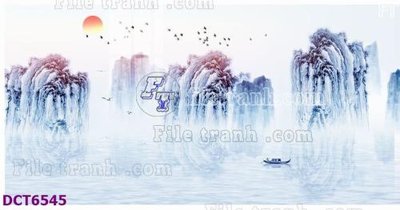 File in mica File gốc in nền tường vân đá cẩm thạch DCT6545 (ảnh gốc) đẹp