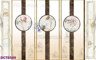 Tải file File gốc in nền tường vân đá cẩm thạch DCT6549 (gốc) in ấn chất lượng