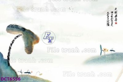 Tải file gốc File gốc in nền tường vân đá cẩm thạch DCT6556 (in tráng gương) 3DFile gốc File gốc in nền tường vân đá cẩm thạch DCT6556 (sẵn sàng in) chất lượng cao