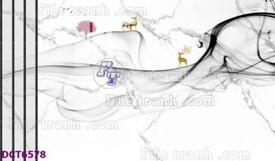 File tranh File gốc in nền tường vân đá cẩm thạch DCT6578 (ảnh gốc) sắc nét hoàn hảo