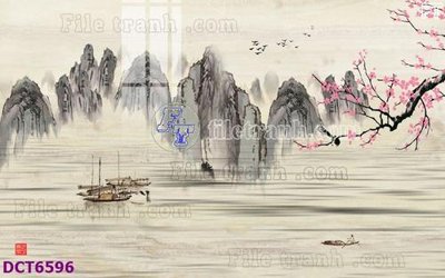 File gốc File gốc in nền tường vân đá cẩm thạch DCT6596 (in ấn) không giới hạn