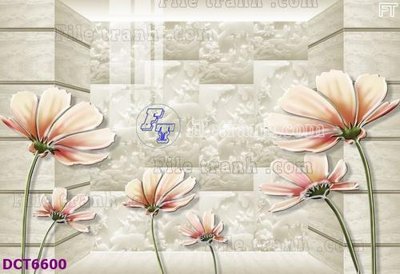 File gốc File gốc in nền tường vân đá cẩm thạch DCT6600 (PNG) nền trong suốt