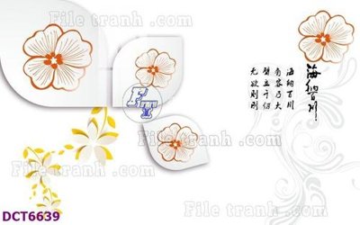 Tải file File gốc in nền tường vân đá cẩm thạch DCT6639 (ảnh gốc) file TIFF