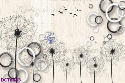 Tải file File gốc in nền tường vân đá cẩm thạch DCT6643 (gốc) chủ đề tâm linh