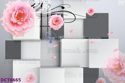 File gốc File gốc in nền tường vân đá cẩm thạch DCT6665 (Filetranh.com) File gốc in nền tường vân đá cẩm thạch DCT6665