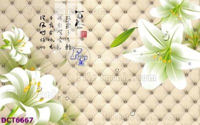 File PSD File gốc in nền tường vân đá cẩm thạch DCT6667 (bản gốc) cho nhà in