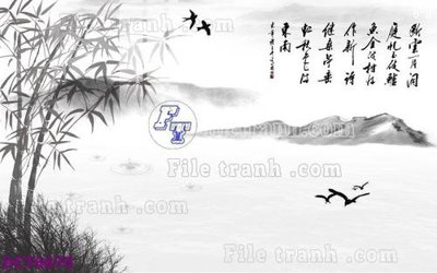 File tranh File gốc in nền tường vân đá cẩm thạch DCT6670 (ảnh gốc) độc quyền