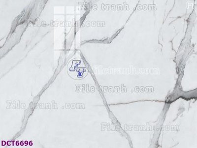 File in ấn File gốc in nền tường vân đá cẩm thạch DCT6696 (bản gốc) cao cấp