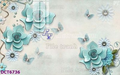 Tải file File gốc in nền tường vân đá cẩm thạch DCT6736 (ảnh gốc) file TIFF