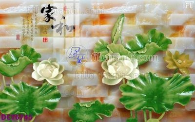 File ảnh File gốc in nền tường vân đá cẩm thạch DCT6745 (gốc) in backdrop sự kiện