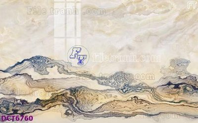 Tải file File gốc in nền tường vân đá cẩm thạch DCT6760 (ảnh gốc) in gạch 3D