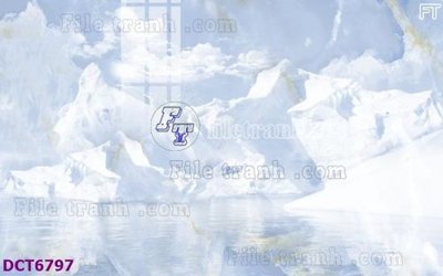 Tải file File gốc in nền tường vân đá cẩm thạch DCT6797 (gốc) làm file in ấn