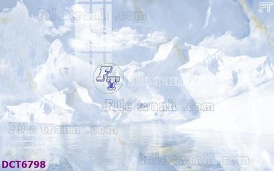 File gốc File gốc in nền tường vân đá cẩm thạch DCT6798 (vector) cho in ấn