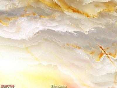 Tải xuống file tranh gốc File vân đá cẩm thạch DCT347 (PSD/TIFF)