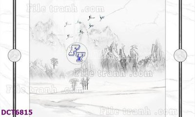 Tải file File gốc in nền tường vân đá cẩm thạch DCT6815 (ảnh gốc) in gạch men